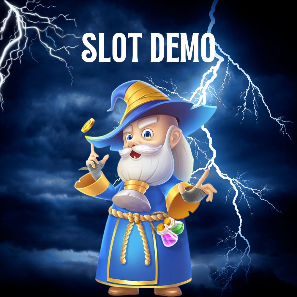 slot demo