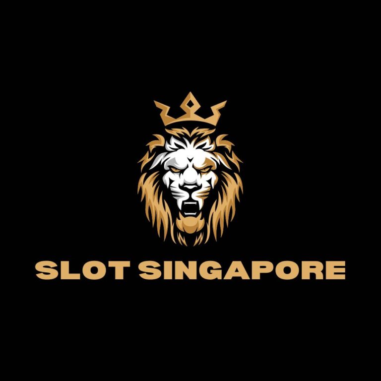 slot singapore