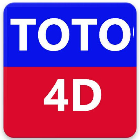 Togel Toto 4D