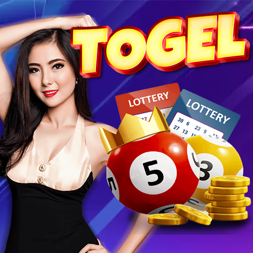 BO Togel bet 10 perak