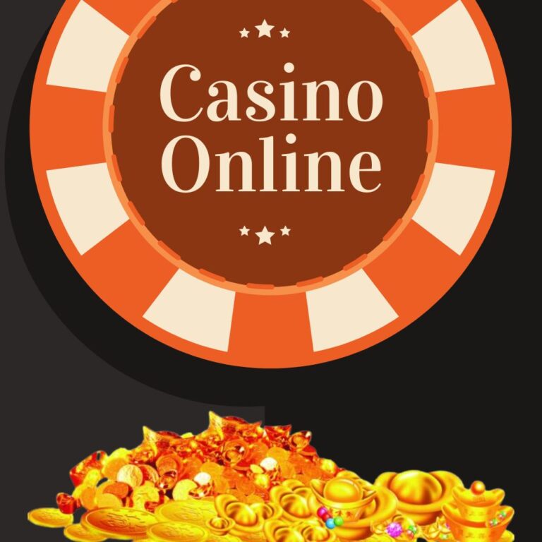 casino online