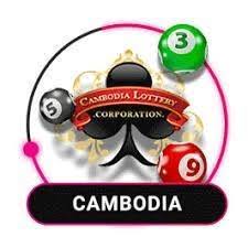 cambodia togel live