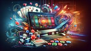 Online Togel Indonesia betting platform with number selection