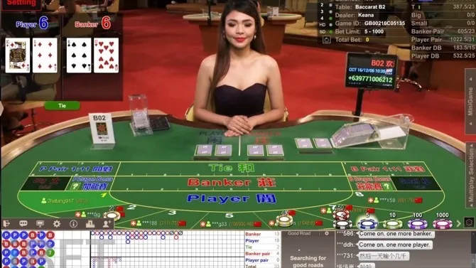 Illustration of Slot Macau online gaming experience with vibrant slot machine graphics.