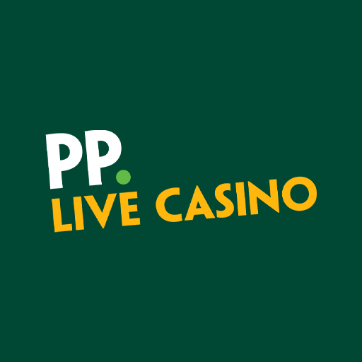 PP Live Casino