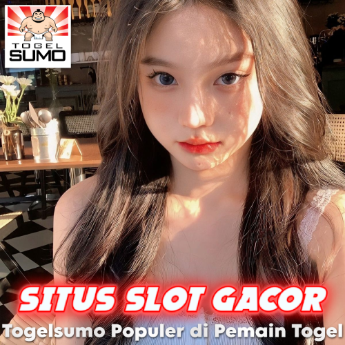 togelsumo