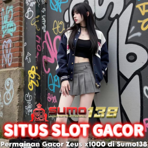 Sumo138
