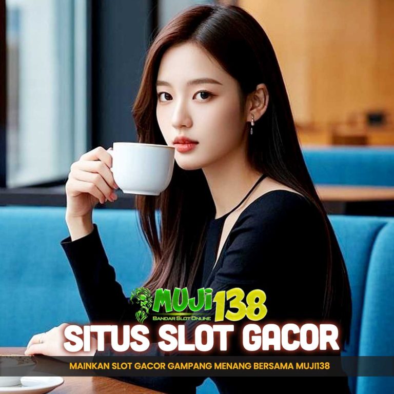 situs slot gacor