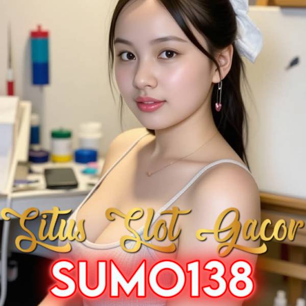 Sumo138