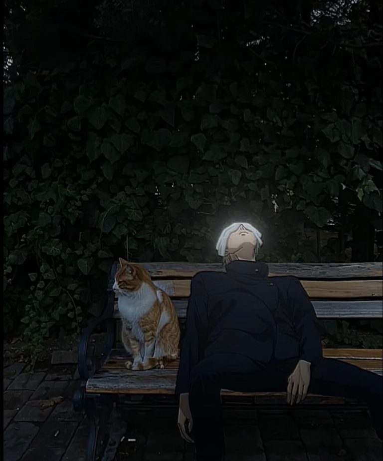 Togelsumo Situs Slot RTP Tertinggi 777 Gacor Mudah Menang