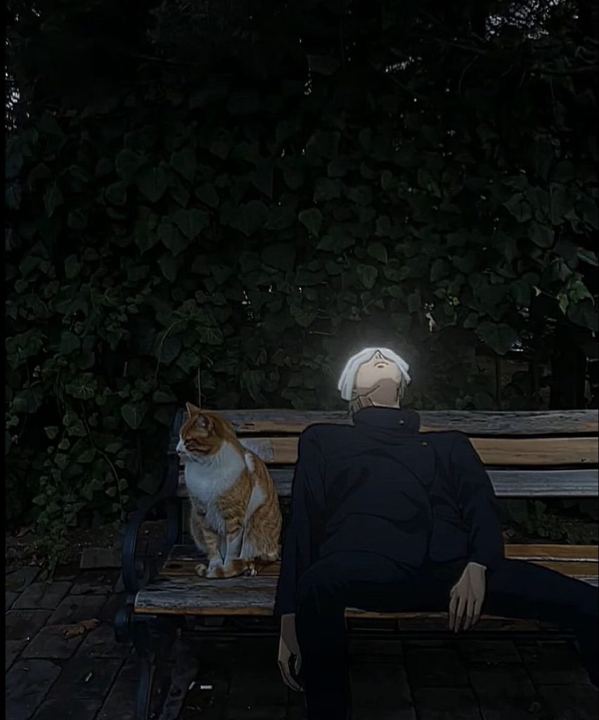 Togelsumo Situs Slot RTP Tertinggi 777 Gacor Mudah Menang