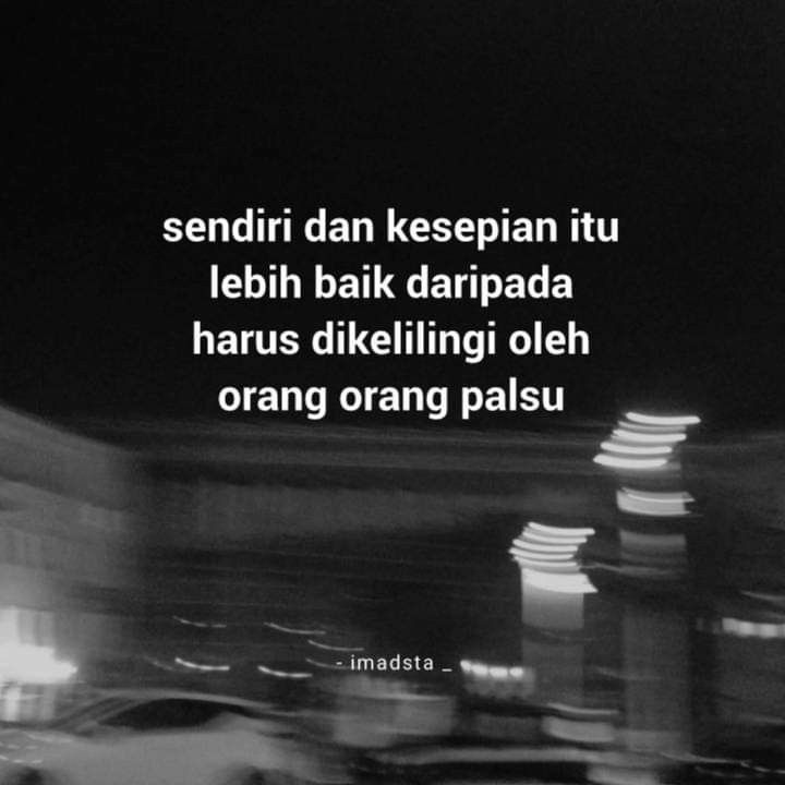 Daftar Situs Parlay SBOBET Gacor Hari Ini – Togelsumo