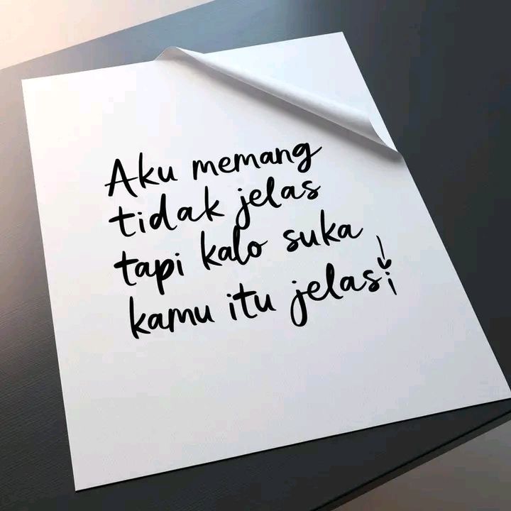 Muji138 Situs Slot Online Terbaik dengan Bonus Member Baru Besar