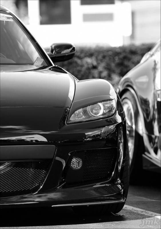 Link Login UTAMA4D Hari Ini: Situs Slot Online Gacor Tanpa Ribet